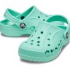 Sandały sportowe Crocs Shoes 205483-3U3
