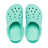 Sandały sportowe Crocs Shoes 205483-3U3