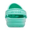 Sandały sportowe Crocs Shoes 205483-3U3