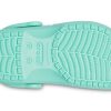 Sandały sportowe Crocs Shoes 205483-3U3