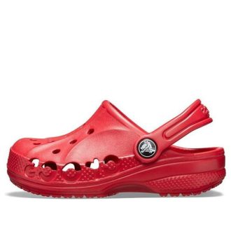 Sandały sportowe Crocs Shoes 205483-6EN