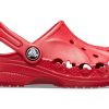 Sandały sportowe Crocs Shoes 205483-6EN
