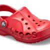Sandały sportowe Crocs Shoes 205483-6EN