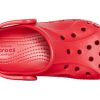Sandały sportowe Crocs Shoes 205483-6EN