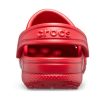 Sandały sportowe Crocs Shoes 205483-6EN