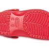 Sandały sportowe Crocs Shoes 205483-6EN