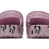 Sandały sportowe Crocs Shoes 206999-6GD