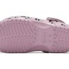 Sandały sportowe Crocs Shoes 206999-6GD