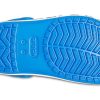 Sandały sportowe Crocs Shoes „Blue Gray” 20508-4JO