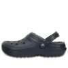 Sandały sportowe Crocs Shoes „Dark Blue Grey” 203591-459