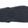 Sandały sportowe Crocs Shoes „Dark Blue Grey” 203591-459