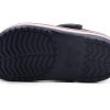 Sandały sportowe Crocs Shoes „Dark Blue Red” 204537-485
