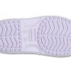 Sandały sportowe Crocs Shoes „Frozen” 206792-530