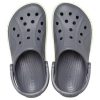 Sandały sportowe Crocs Shoes „Gray Green” 20508-0GX