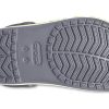 Sandały sportowe Crocs Shoes „Gray Green” 20508-0GX