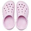 Sandały sportowe Crocs Shoes „Różowe” 20508-6TG