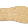 Sandały sportowe Crocs Swiftwater Light Cozy Coffee 206526-2I1
