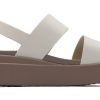 Sandały sportowe Crocs (WMNS) Brooklyn 206453-159