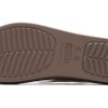 Sandały sportowe Crocs (WMNS) Brooklyn 206453-159
