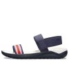 Sandały sportowe Crocs (WMNS) LiteRide 205106-97W