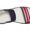 Sandały sportowe Crocs (WMNS) LiteRide 205106-97W