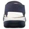Sandały sportowe Crocs (WMNS) LiteRide 205106-97W