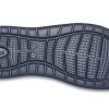 Sandały sportowe Crocs (WMNS) LiteRide 205106-97W