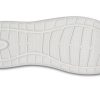 Sandały sportowe Crocs (WMNS) LiteRide Minimalistic Casual w kolorze pomarańczowym 206081-6SL