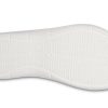 Sandały sportowe Crocs (WMNS) Soft Sole Cozy Red 203998-6SL