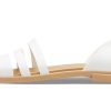 Sandały sportowe Crocs (WMNS) Tulum 206109-1CQ