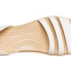 Sandały sportowe Crocs (WMNS) Tulum 206109-1CQ