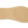 Sandały sportowe Crocs (WMNS) Tulum 206109-1CQ