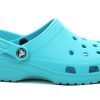 Sandały unisex Crocs Beach Blue 10001-4SL