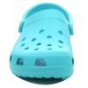 Sandały unisex Crocs Beach Blue 10001-4SL