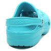 Sandały unisex Crocs Beach Blue 10001-4SL