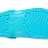Sandały unisex Crocs Beach Blue 10001-4SL