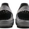 Sandały unisex Crocs Beach Gray 203963-0DA
