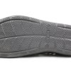 Sandały unisex Crocs Beach Gray 203963-0DA