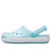 Sandały unisex Crocs Crocband Beach Light Blue 11989-4JA