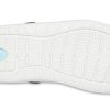 Sandały unisex Crocs LiteRide Deep Blue 204592-4KO