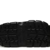 Sankuanz x Clog „Black”