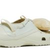 Satisfy x Classic Clog „Kość”