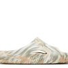 Satisfy x Mellow Slide „Marble”