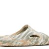 Satisfy x Mellow Slide „Marble”