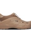 Satisfy x Quick Trail Low „Tumbleweed”