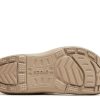 Satisfy x Quick Trail Low „Tumbleweed”