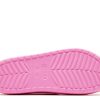 Saweetie x Classic Cozzzy Sandal w kolorze Taffy Pink