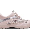Simone Rocha x Quick Trail Low „Quartz”
