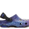 Space Jam x Classic Clog Kids „Nowe dziedzictwo”