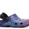 Space Jam x Classic Clog Kids „Nowe dziedzictwo”